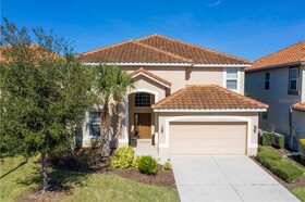 Villa Mayfield 4352 Acorn by Fairytale VR