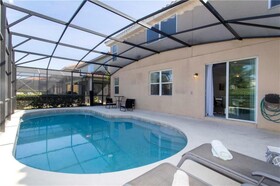 Villa Mayfield 4352 Acorn by Fairytale VR