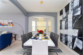 Villa Mayfield 4352 Acorn by Fairytale VR