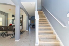 Villa Mayfield 4352 Acorn by Fairytale VR
