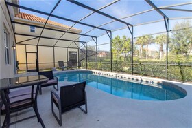 Villa Mayfield 4352 Acorn by Fairytale VR