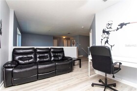 Villa Mayfield 4352 Acorn by Fairytale VR