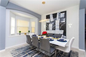 Villa Mayfield 4352 Acorn by Fairytale VR
