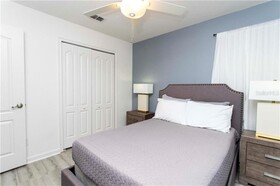 Villa Mayfield 4352 Acorn by Fairytale VR