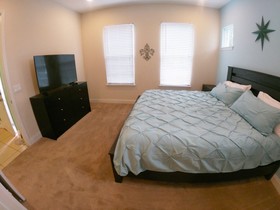 Villa Siesta by Fairytale Vacation Rentals