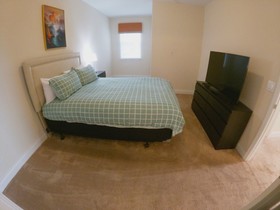 Villa Siesta by Fairytale Vacation Rentals