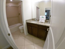 Villa Siesta by Fairytale Vacation Rentals
