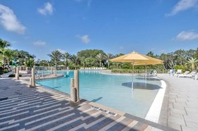 Villa Siesta by Fairytale Vacation Rentals