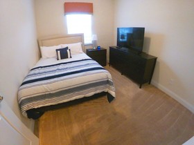 Villa Siesta by Fairytale Vacation Rentals