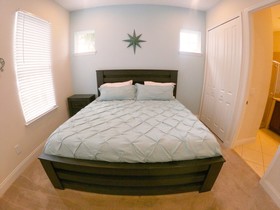 Villa Siesta by Fairytale Vacation Rentals