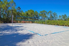 Villa Siesta by Fairytale Vacation Rentals