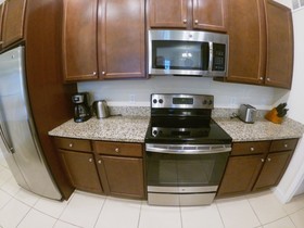 Villa Siesta by Fairytale Vacation Rentals