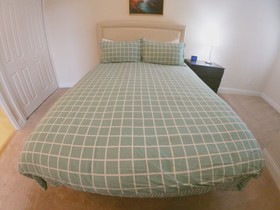 Villa Siesta by Fairytale Vacation Rentals