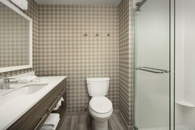 Home2 Suites by Hilton Weston Ft. Lauderdale