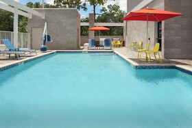 Home2 Suites by Hilton Weston Ft. Lauderdale