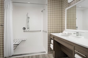 Home2 Suites by Hilton Weston Ft. Lauderdale