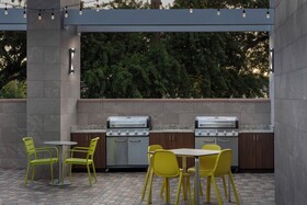 Home2 Suites by Hilton Weston Ft. Lauderdale