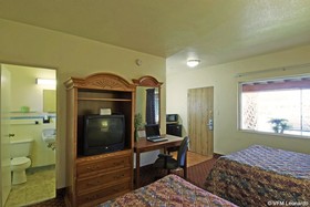 La Bella Inn Daytona Beach