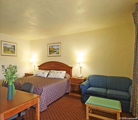 La Bella Inn Daytona Beach