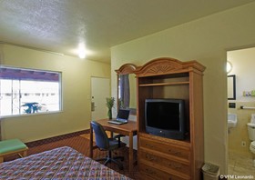 La Bella Inn Daytona Beach