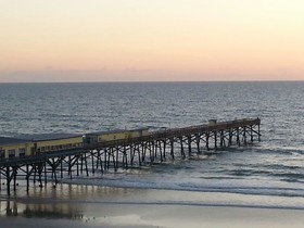 Beach Quarters Daytona