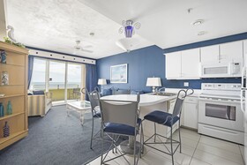 Club Wyndham Ocean Walk