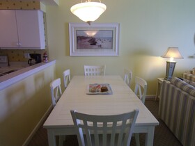 Club Wyndham Ocean Walk