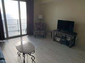 Club Wyndham Ocean Walk