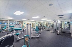 Club Wyndham Ocean Walk
