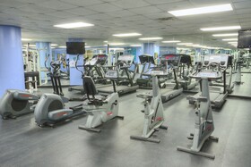 Club Wyndham Ocean Walk
