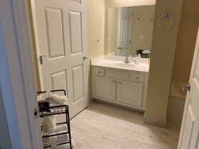 Club Wyndham Ocean Walk
