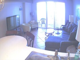 Club Wyndham Ocean Walk