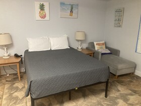 Club Wyndham Ocean Walk