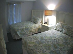 Club Wyndham Ocean Walk