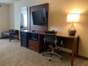Comfort Suites Daytona Beach-Speedway