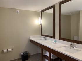 Comfort Suites Daytona Beach-Speedway