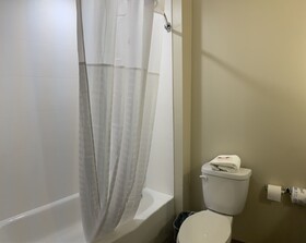 Comfort Suites Daytona Beach-Speedway