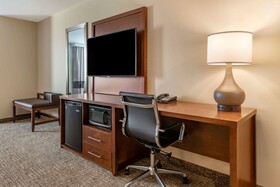 Comfort Suites Daytona Beach-Speedway
