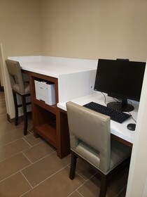 Comfort Suites Daytona Beach-Speedway