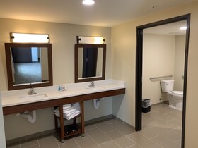 Comfort Suites Daytona Beach-Speedway