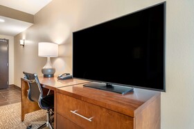 Comfort Suites Daytona Beach-Speedway