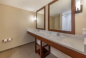 Comfort Suites Daytona Beach-Speedway