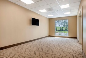 Comfort Suites Daytona Beach-Speedway