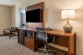 Comfort Suites Daytona Beach-Speedway