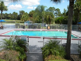 Days Inn by Wyndham Daytona Beach Speedway