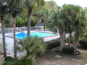 Days Inn by Wyndham Daytona Beach Speedway