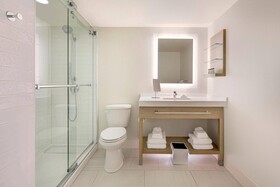 Delta Hotels Daytona Beach Oceanfront