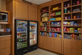 Delta Hotels Daytona Beach Oceanfront