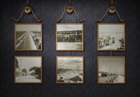 Delta Hotels Daytona Beach Oceanfront