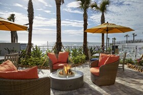 Delta Hotels Daytona Beach Oceanfront